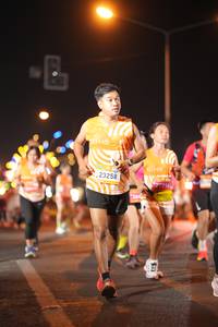 BIB: 
                            <button type="button" onclick="openModal(23598444)" class="btn btn-primary btn-sm float-right btn-popup" data-toggle="modal" data-target=".modal-high-quality">
                        <i class="fas fa-shopping-cart"></i> Add to Cart
                    </button>
                                            <button type="button" onclick="isThisMe(23598444, true)" class="btn btn-success btn-sm float-right btn-popup btn-isme hidden" data-toggle="tooltip" data-placement="bottom" title="นี่คือรูปของคุณใช่ไหม คลิกที่นี่เพื่อเอาเข้าอัลบั้ม">
                        <i class="fas fa-plus"></i> Add to album
                    </button>
                    <button type="button" onclick="isThisMe(23598444, false)" class="btn btn-warning btn-sm float-right btn-popup btn-isnotme hidden">
                        <i class="fas fa-ban"></i> Remove from album
                    </button>